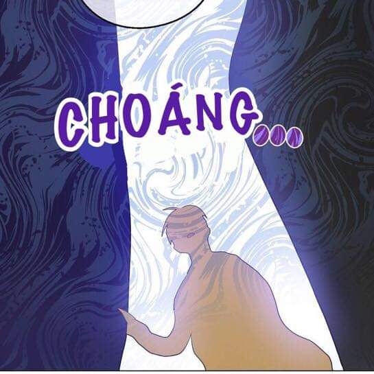bỗng một ngày nọ tôi trở thành nàng công chúa chapter 49 19