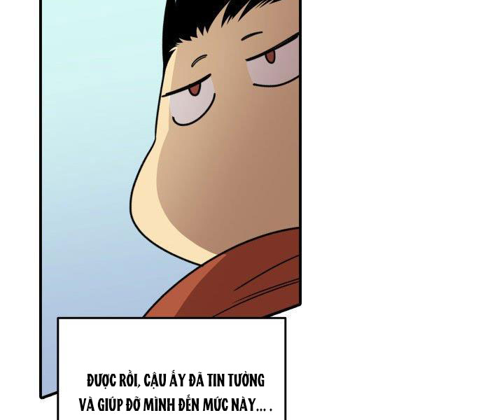 tôi là lính mới chapter 86 175