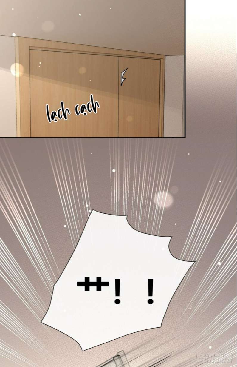 chó lớn bắt nạt chủ chapter 35 18