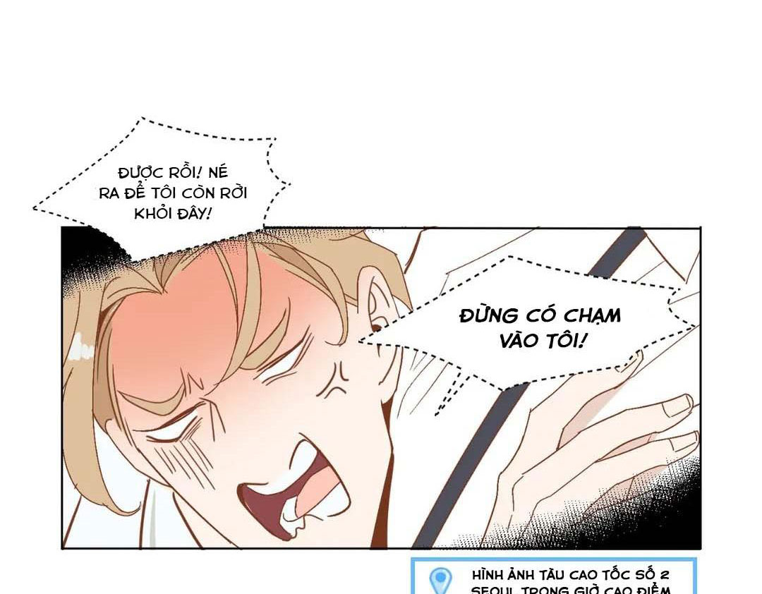 sự cám dỗ của ác ma chapter 2 102