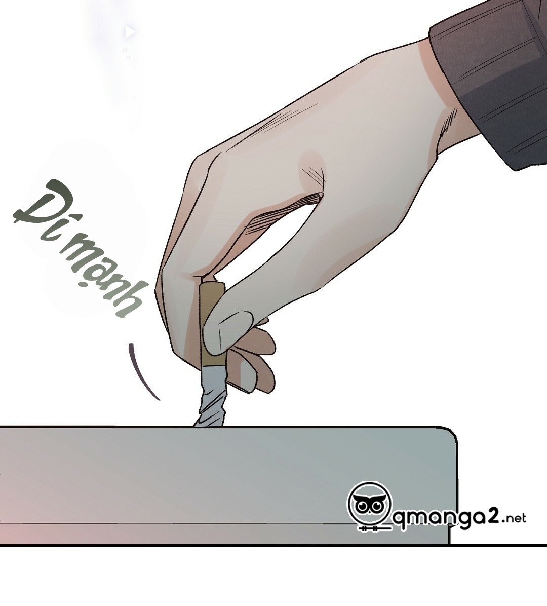 phức cảm tự ti của omega chapter 3 132