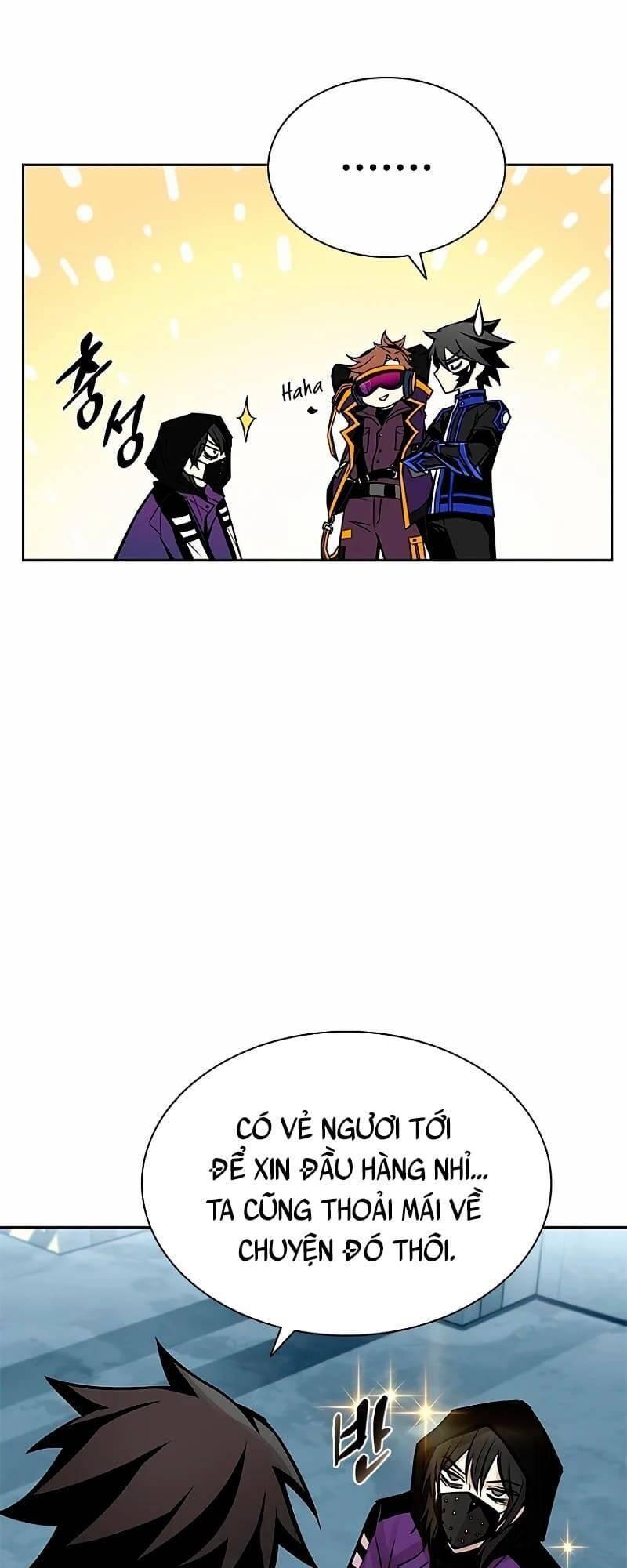 tiêu diệt ác nhân chapter 55 48