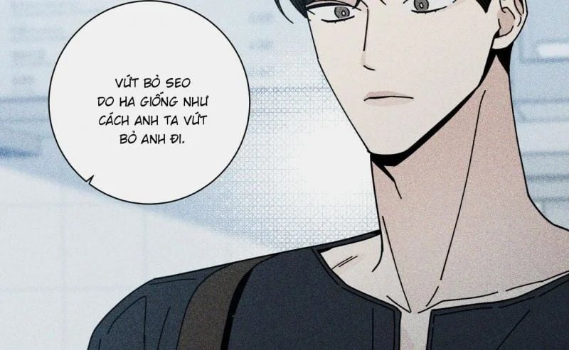 home five chapter 41 84