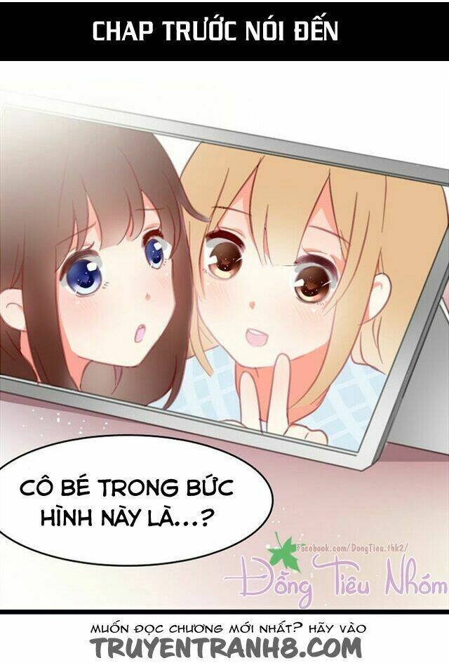 phụ đạo sau giờ học chapter 5 2