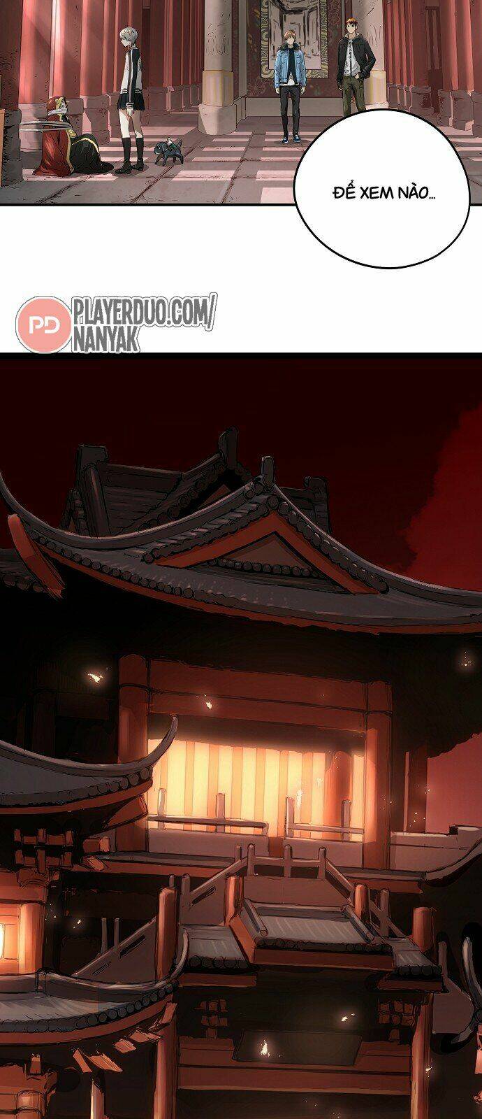 hứa lan chapter 57 103