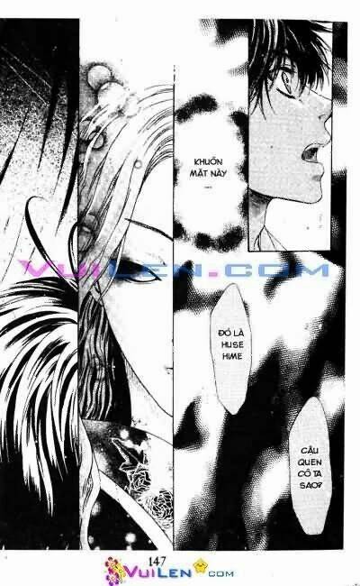 bát khuyển sỹ phương đông chapter 7 147