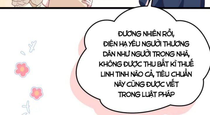 Từ Hôm Nay Bắt Đầu Làm Thành Chủ Chapter 430 - Trang 115