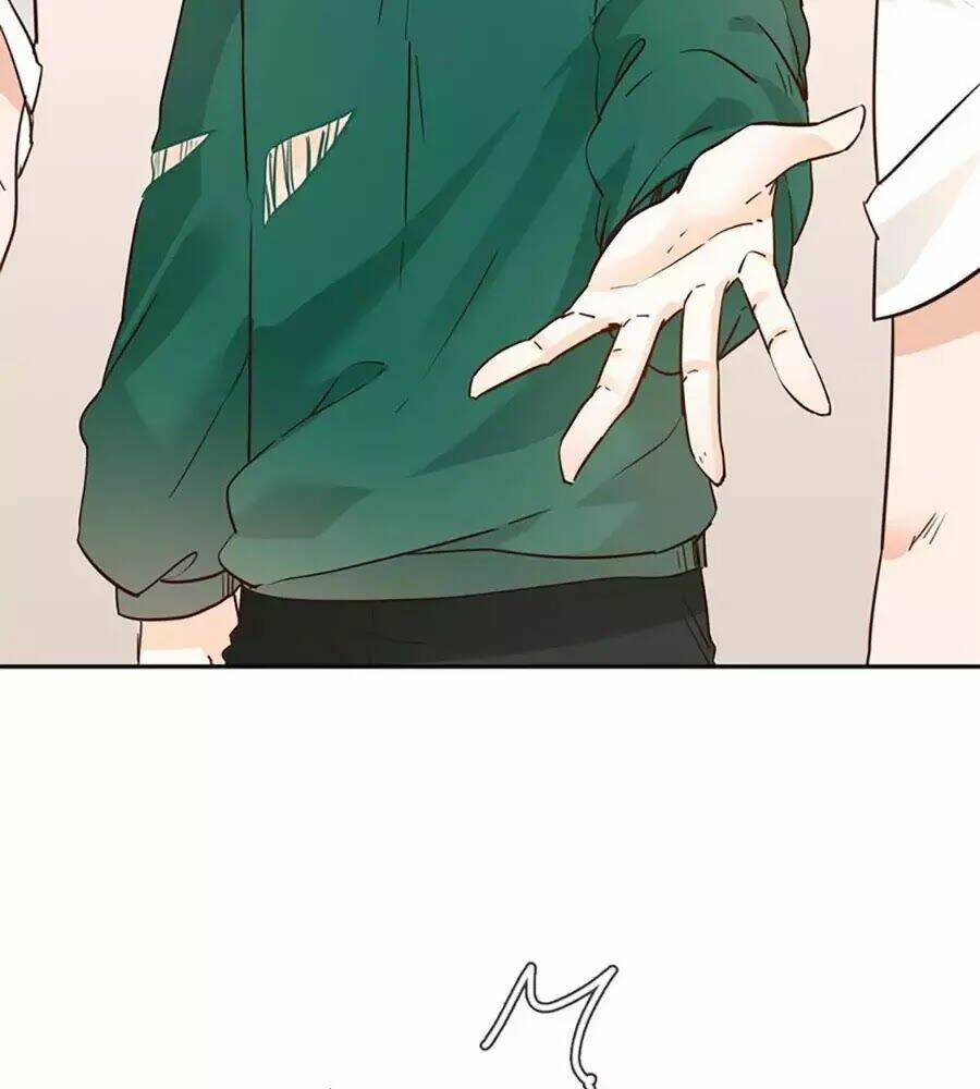 ngôi sao vụn vỡ chapter 26 14