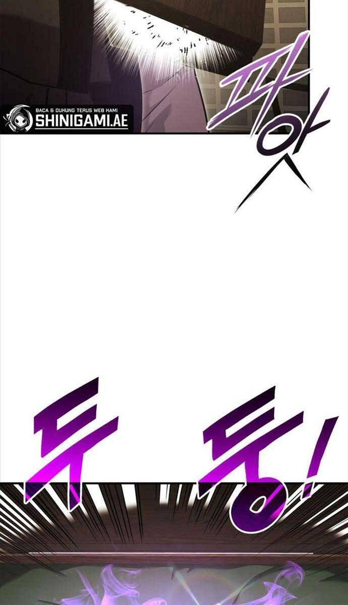 huyền thoại game thủ - tái xuất chapter 133 80