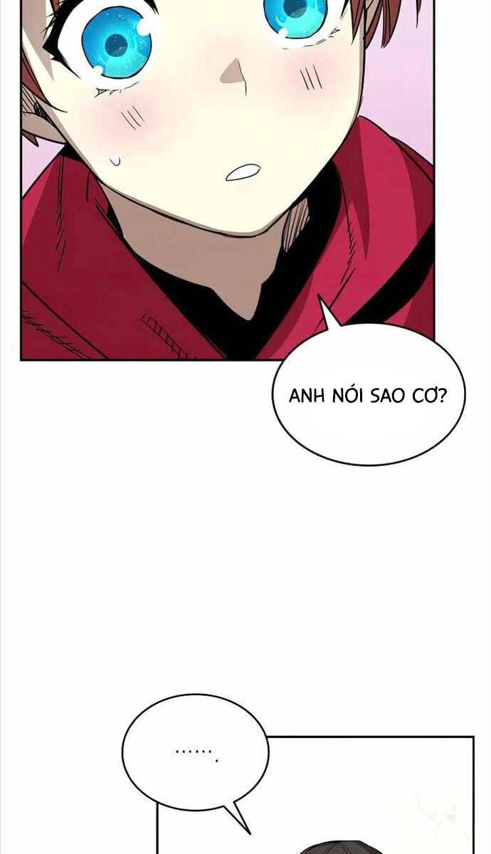 tôi là lính mới chapter 170 75