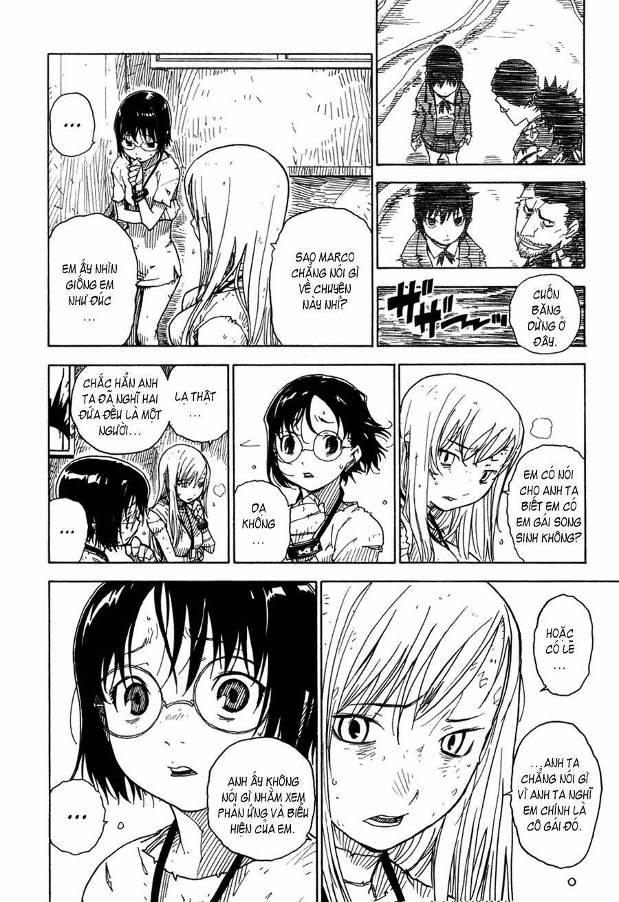 chuyện tình mary chapter 24 10