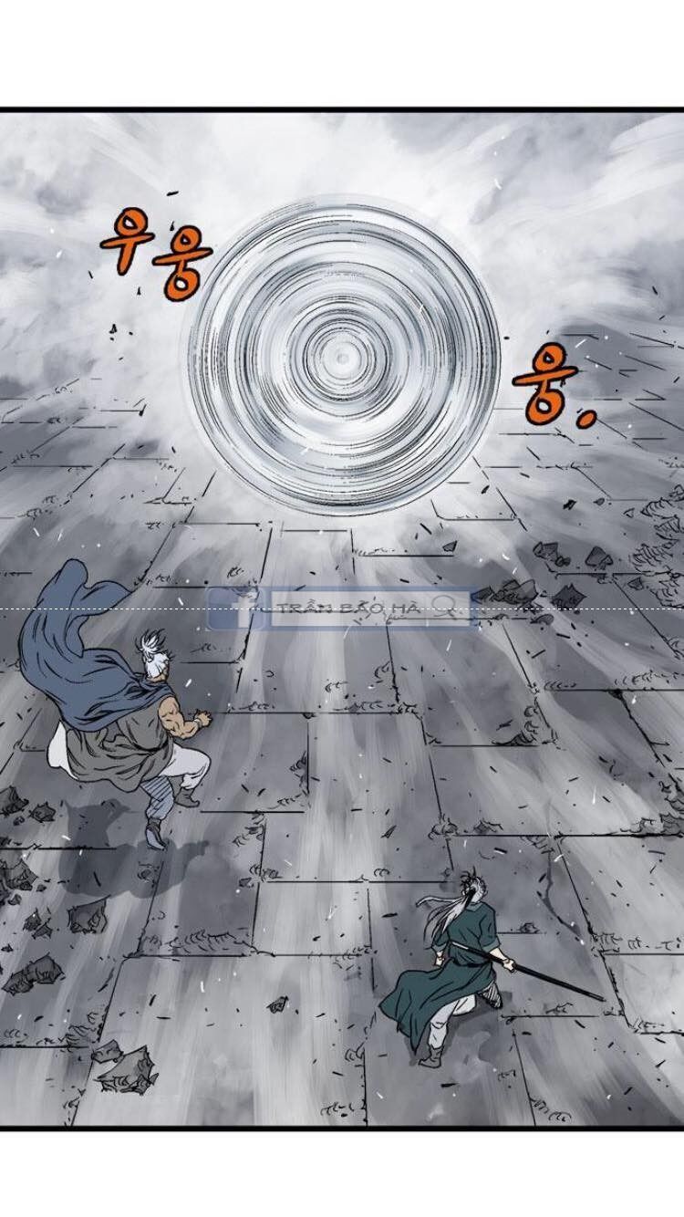 cao thủ 2 chapter 122 60