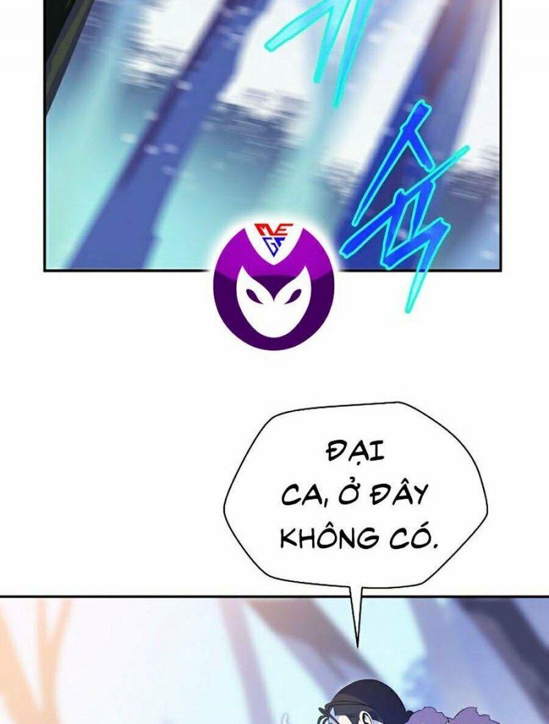 tiêu diệt đấng cứu thế chapter 60 34