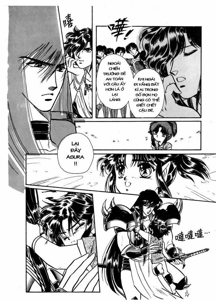 rg veda chapter 1.2 4