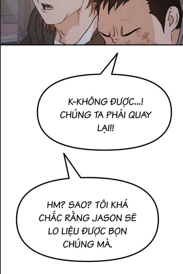 bạn trai võ sĩ chapter 89 86