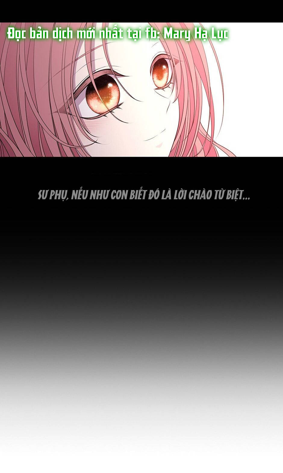 năm môn đệ của charlotte chapter 69 23