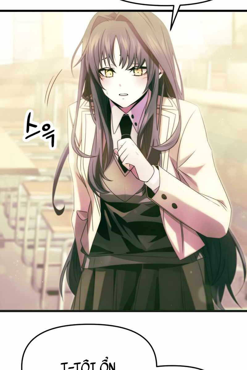 Ta Nhận Được Vật Phẩm Thần Thoại chapter 49.1 7