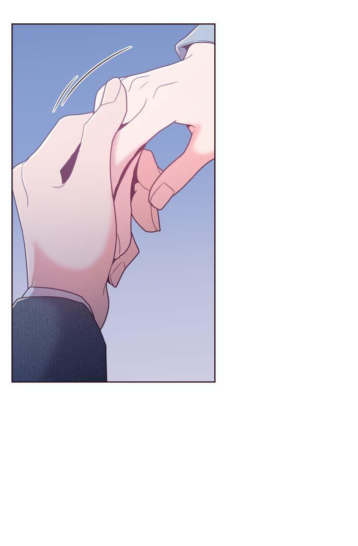 sụp đổ chapter 11 52