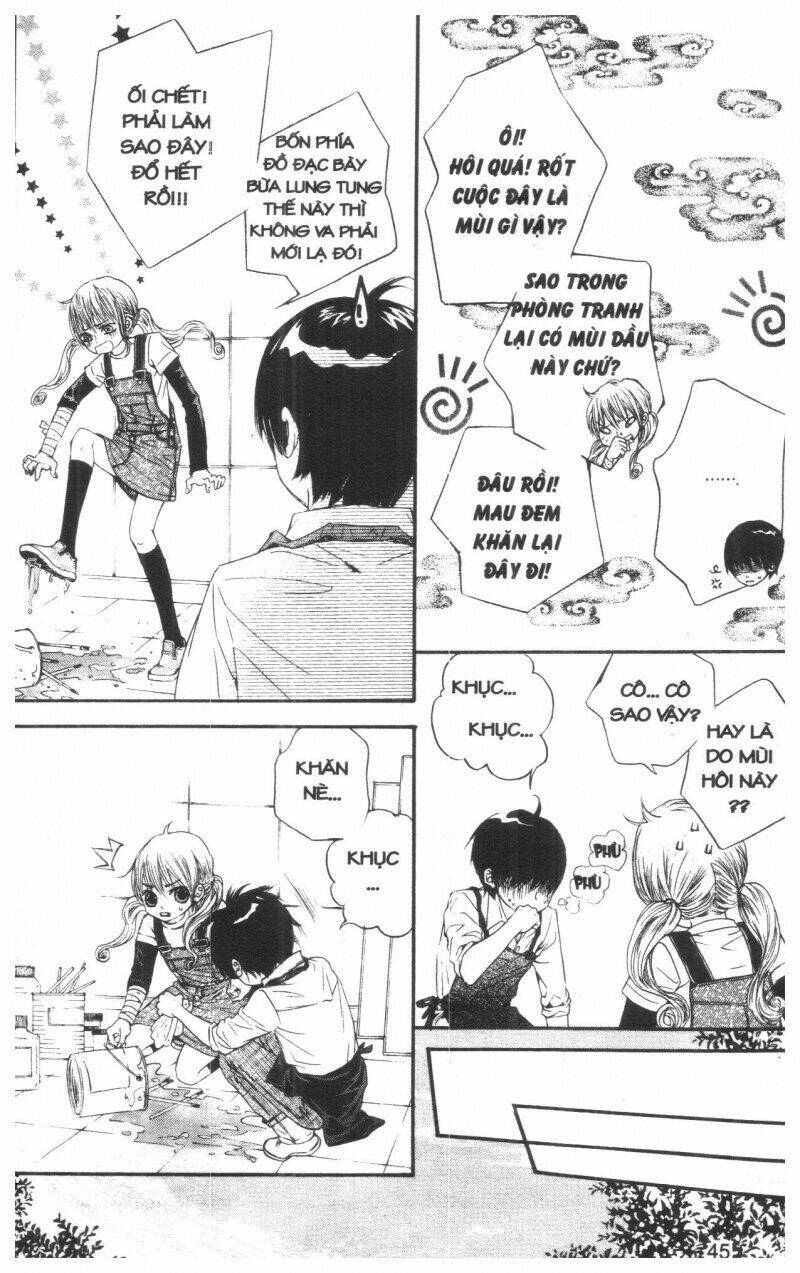 home boy chapter 3 46