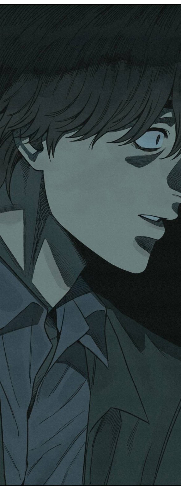 vì tôi đã giết người chapter 7.2 30