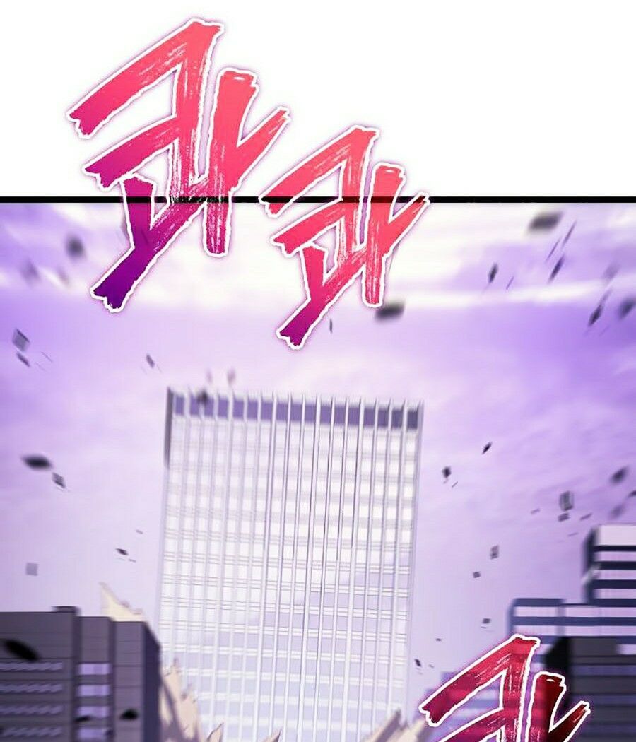 solo leveling 2 chapter 47 21