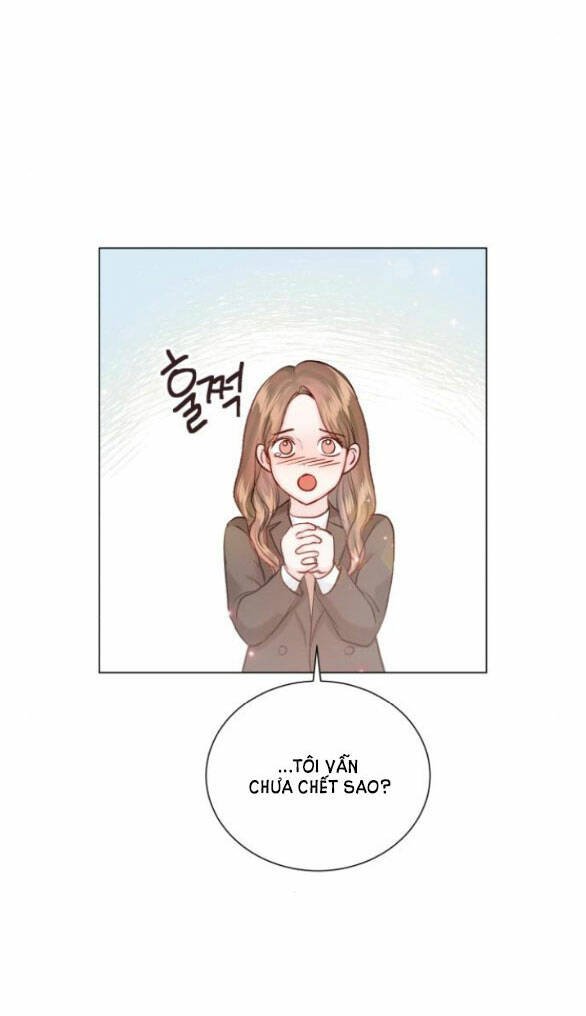 nhất định chúng ta sẽ được hạnh phúc chapter 105.1 38