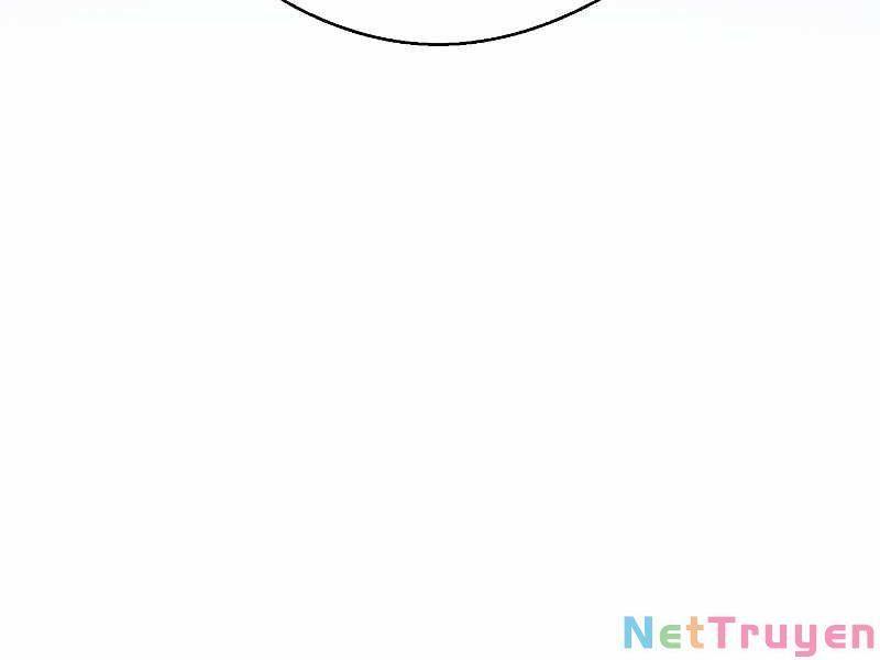 the live chapter 84 111