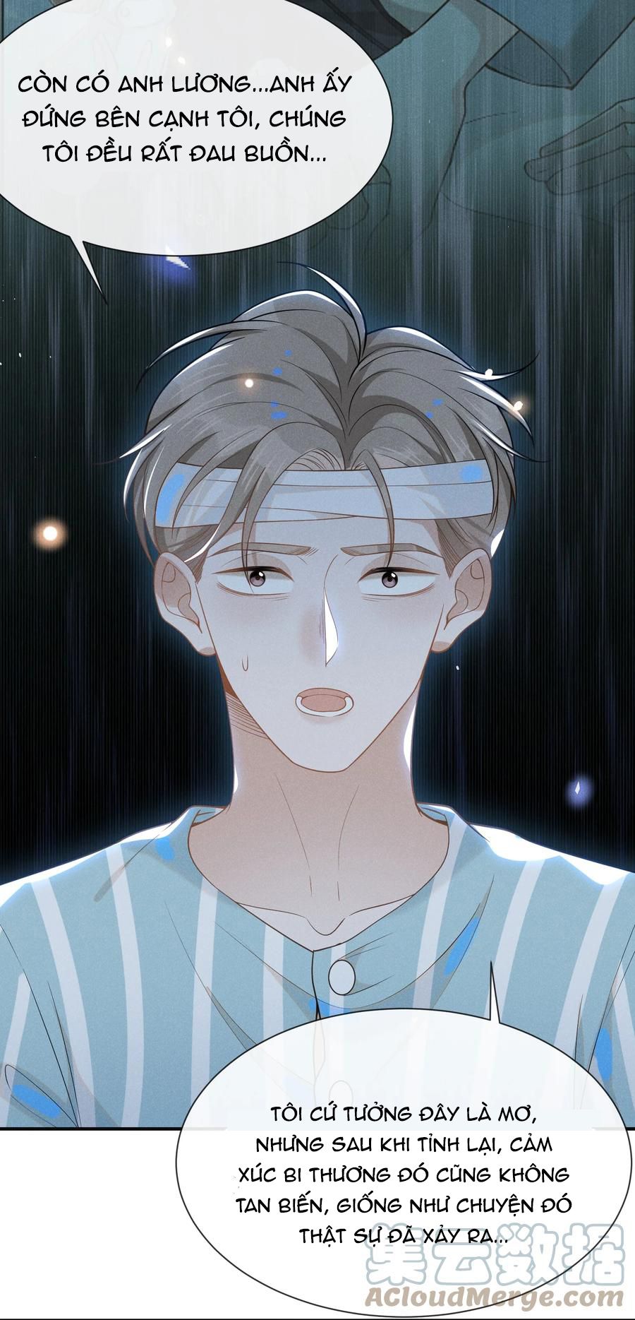 kiếp sau không gặp chapter 43 16