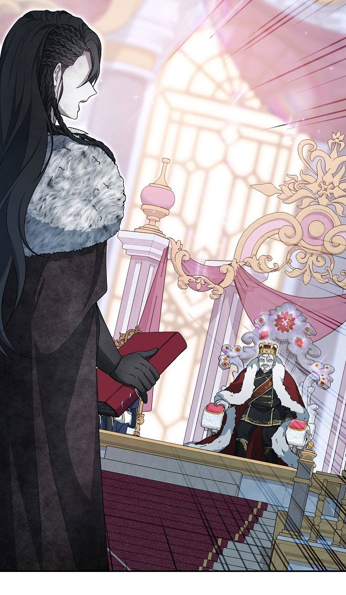 Thời Đại Của Oman chapter 1.2 120