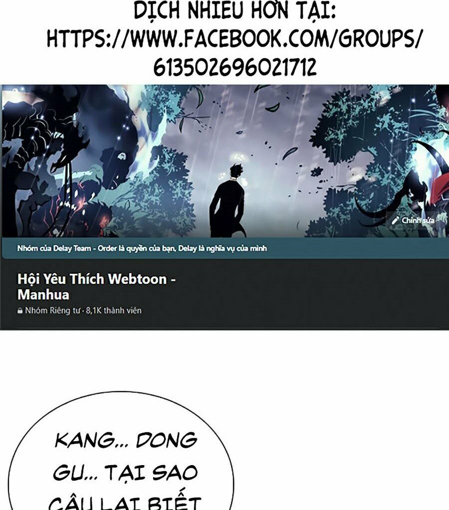 người xấu chapter 63 8