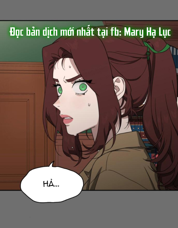 khúc ca linh hồn chapter 5.2 27