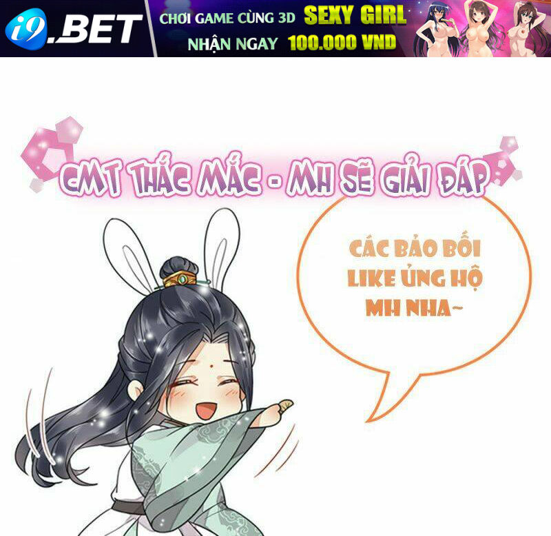 ma lạt thiên kim đẩu ác thiếu chapter 167 15