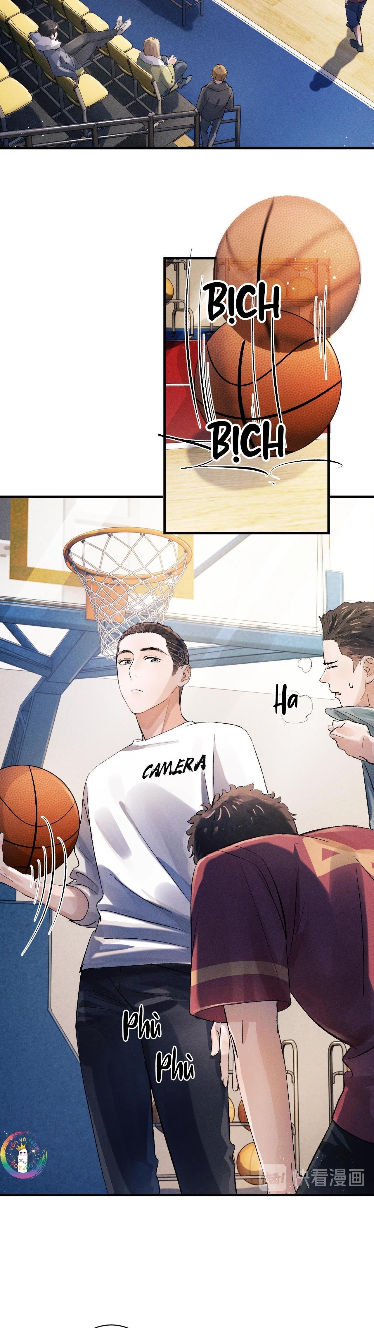 tát dã (ngang tàng) chapter 11 2