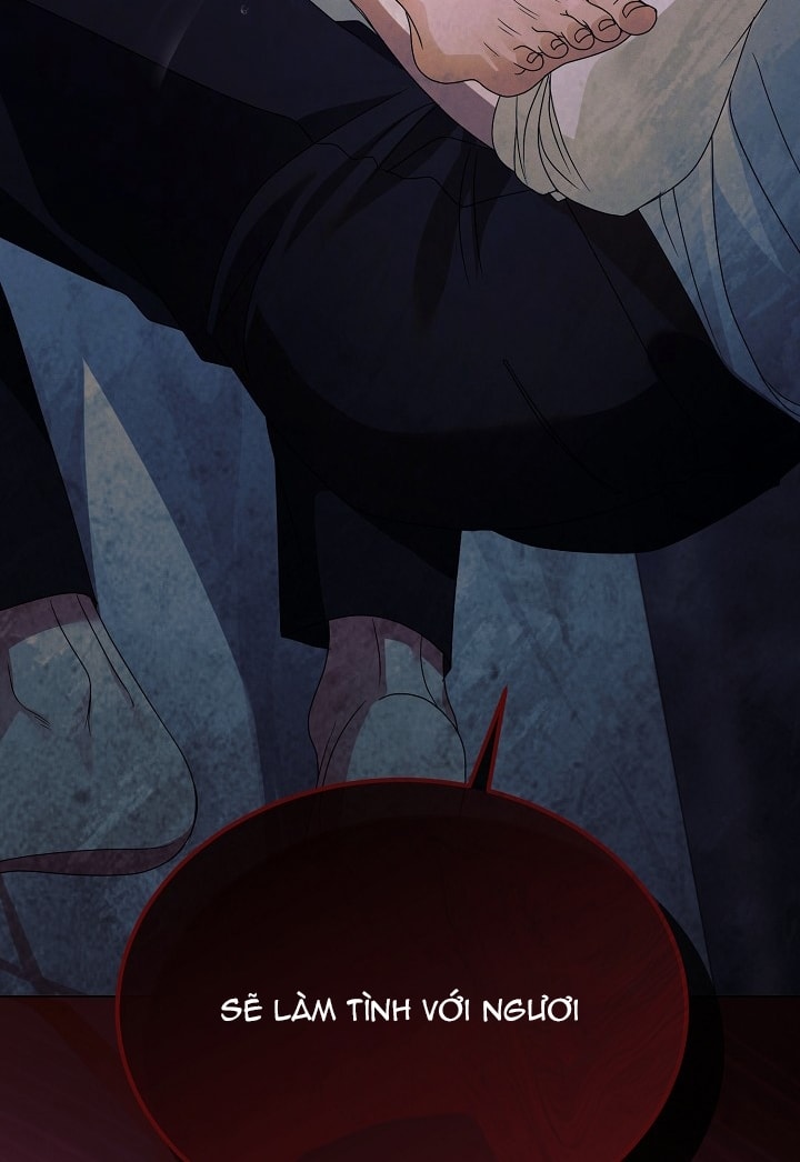 [18+] hãy cầu xin ta đi chapter 25.2 65