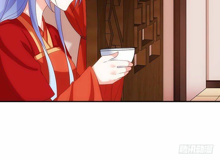 đô đốc đại nhân sủng thê kí chapter 17.1 71