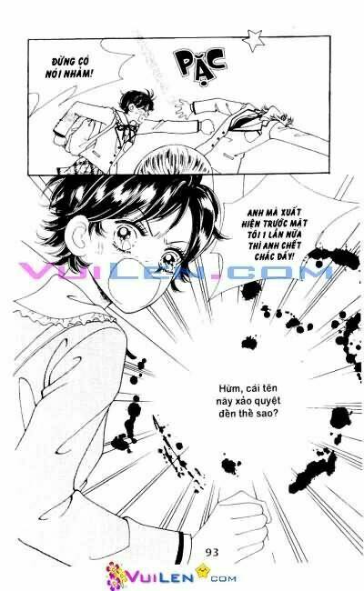 hội trừ ma chapter 1 93