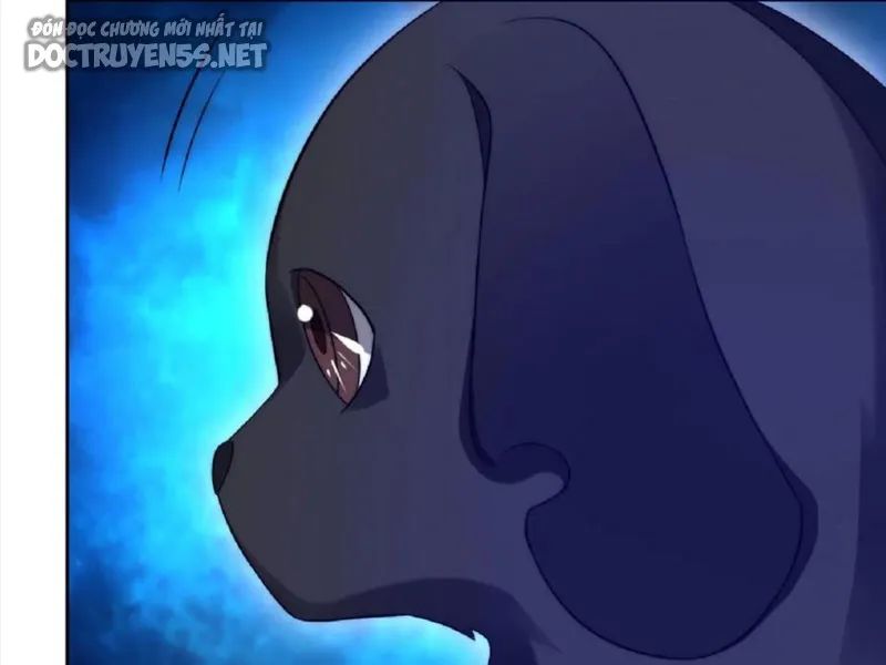 không gian hệ lão lục: dự trữ một vạn tấn thịt ngày tận thế chapter 24 20