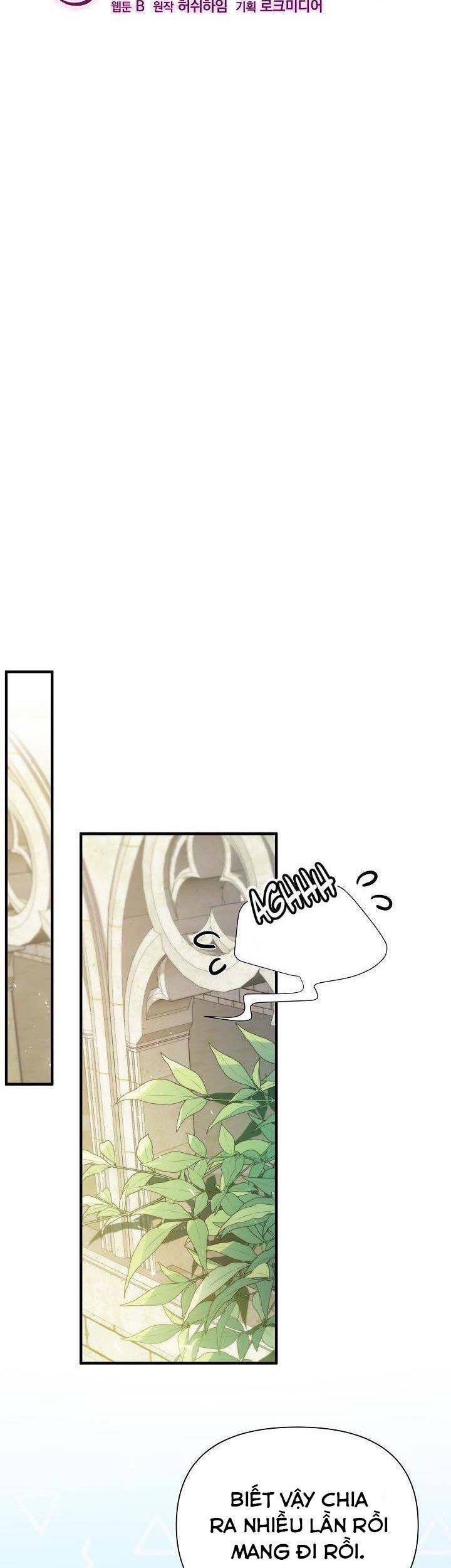 từ lúc bắt đầu tôi vẫn luôn ở bên em chapter 25 14