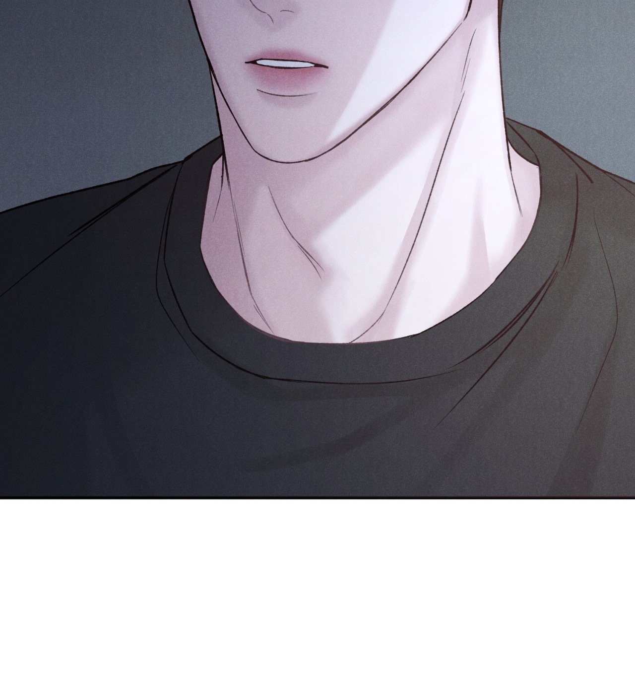 ân huệ của chúa chapter 6.1 30