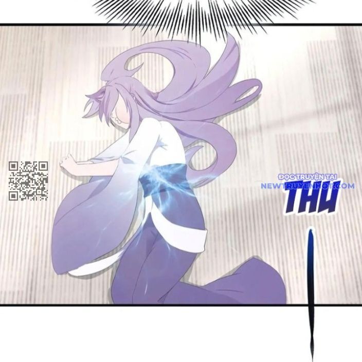 tu tiên trở về tại vườn trường – season 2 chapter 103 78