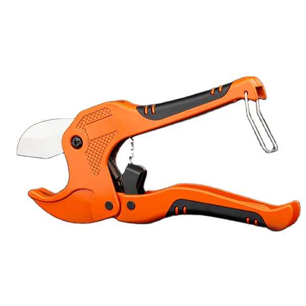 Kéo Cắt Ống Nhựa PVC Cao Cấp