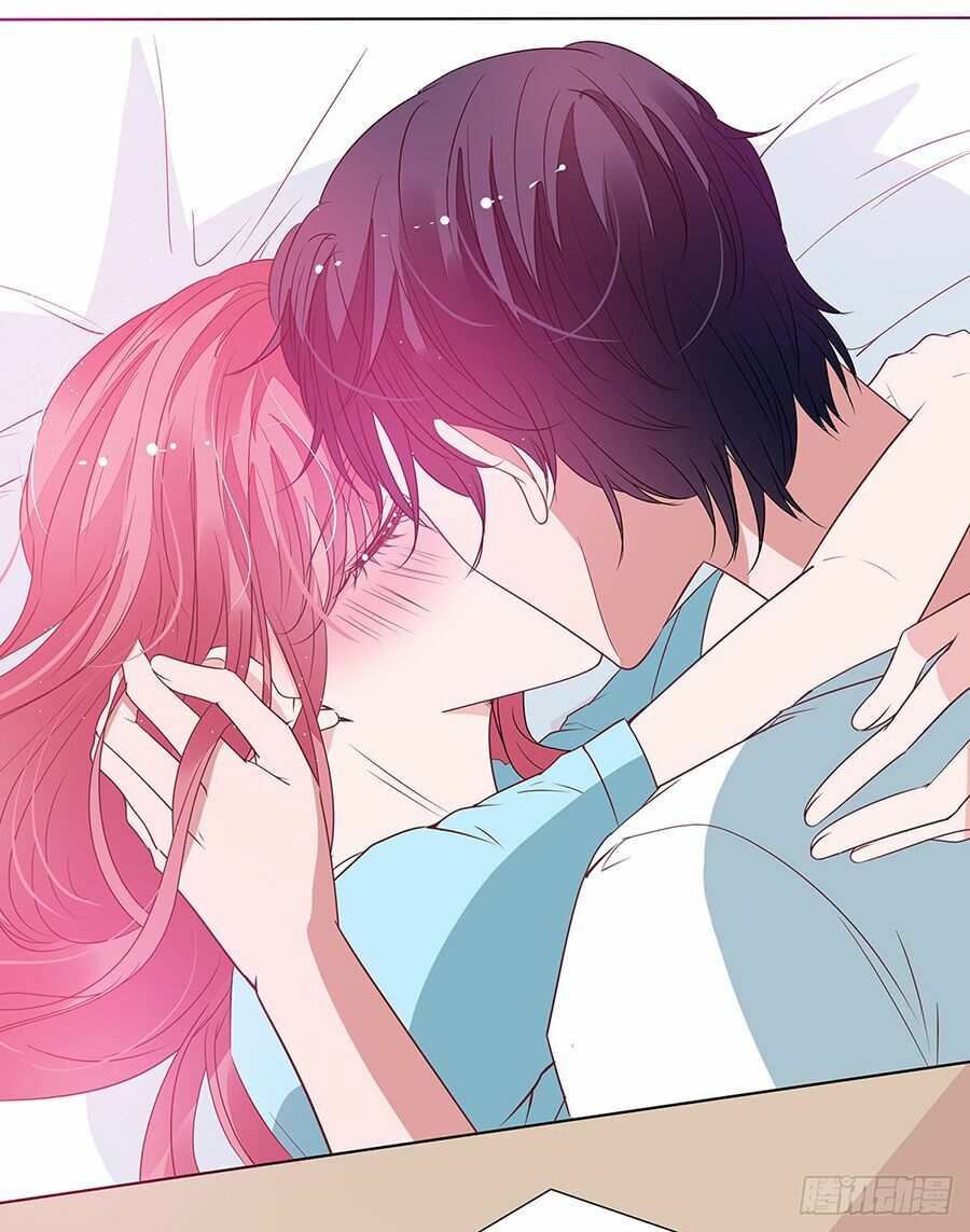 manh thê khó dỗ phần 2 chapter 22 28