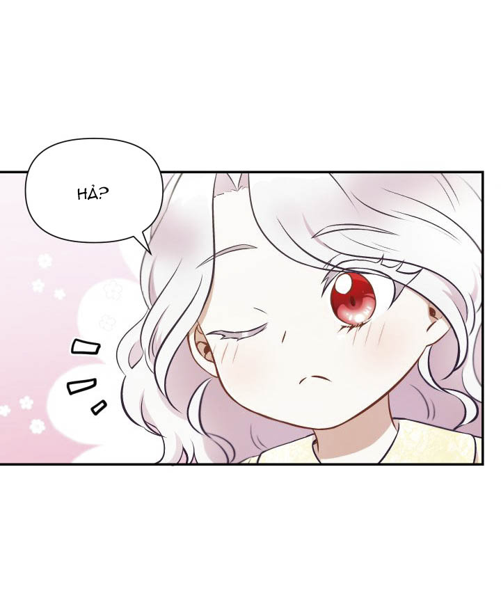 ác nữ công chúa chapter 8 57