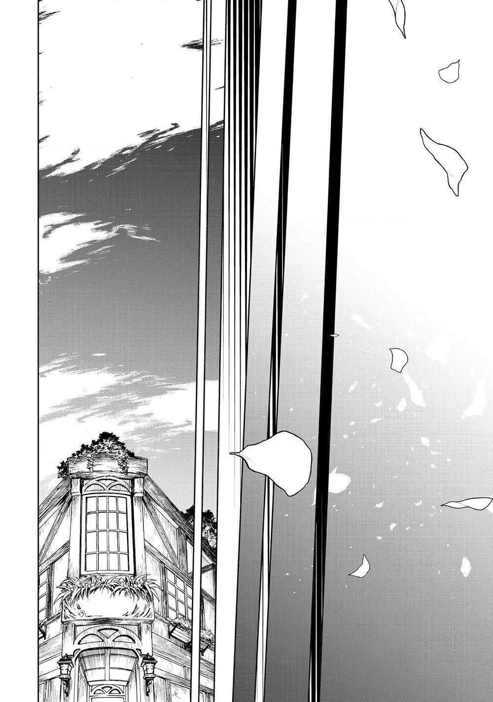 bootsleg chapter 9 84