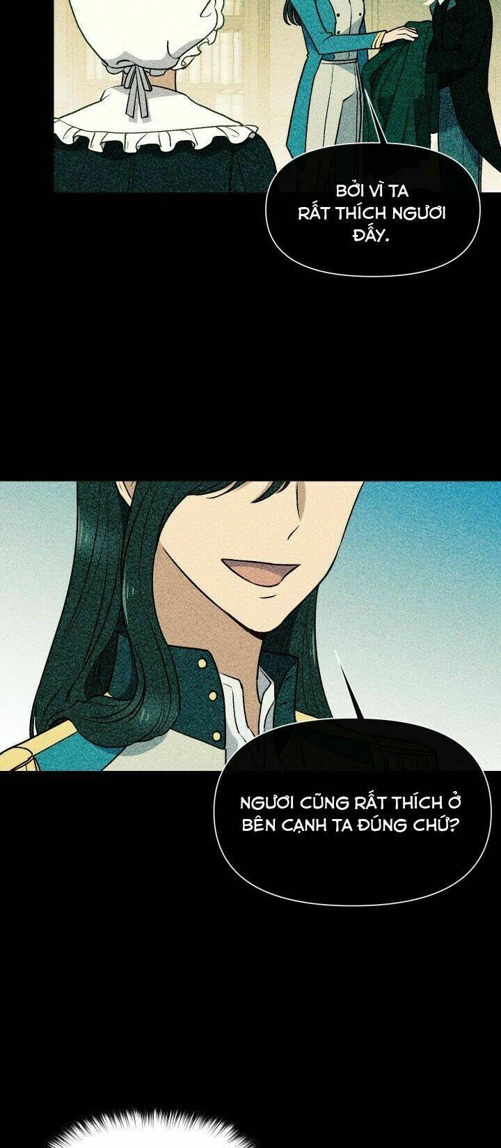 khế ước của nữ công tước quái vật chapter 64 42