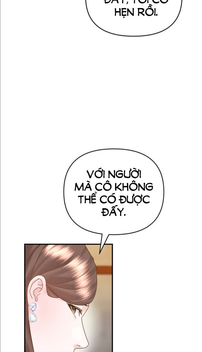 quan hệ hôn nhân chapter 9.2 37