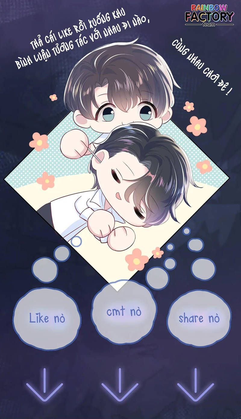 bạch liên hoa tuyệt mĩ dạy học online chapter 5 11