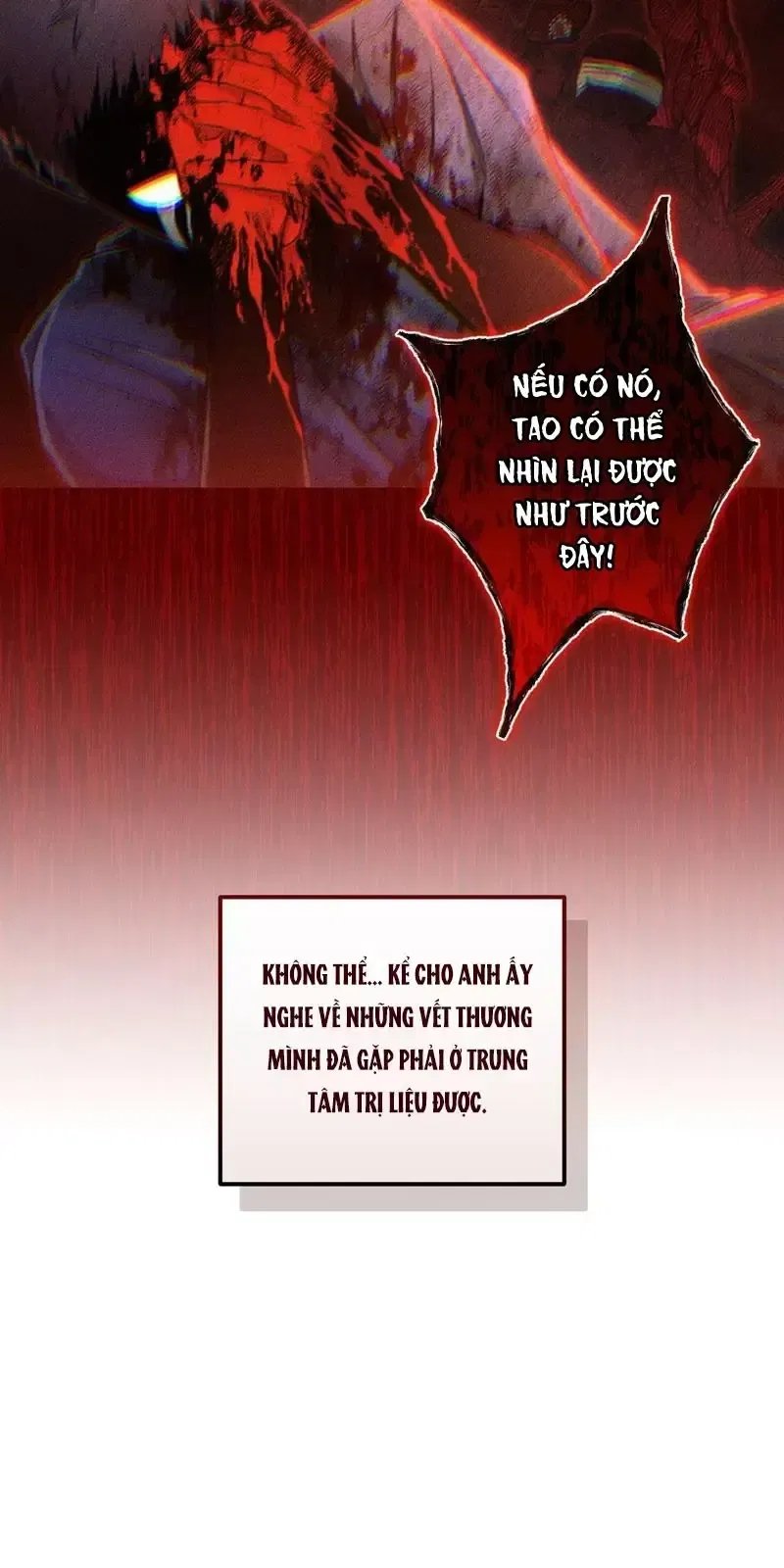 liveta chapter 68 39