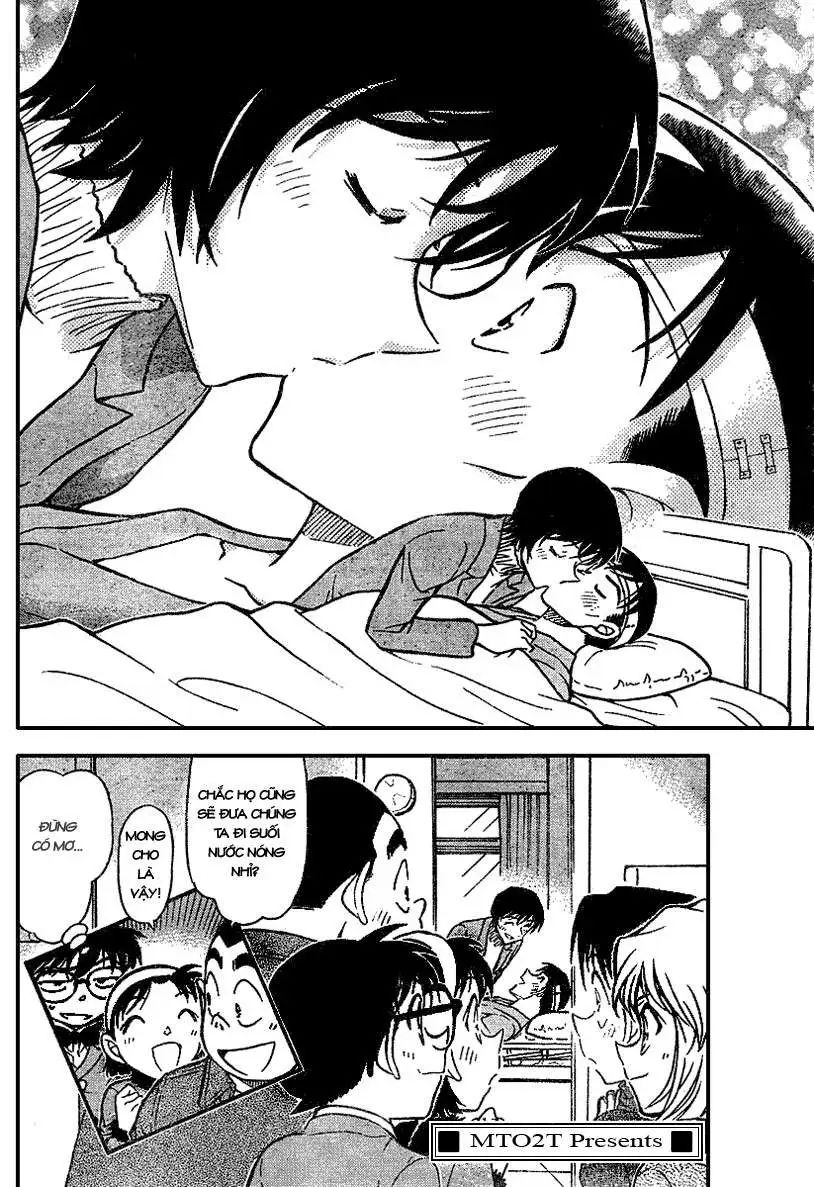 conan chapter 673 16