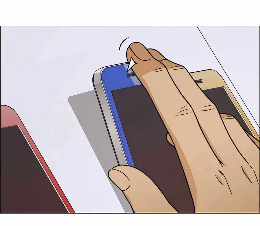 Người Đàn Ông Thực Thụ chapter 117.2 30